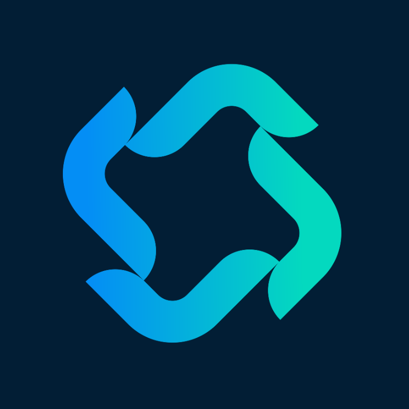 Spotrak